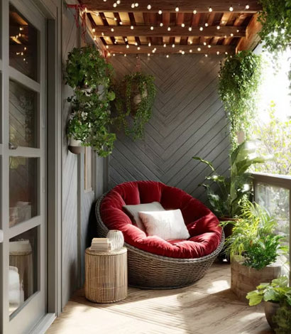 Office Interior Design