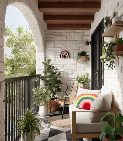 Office Interior Design