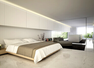 Bedroom Interior Design Tips