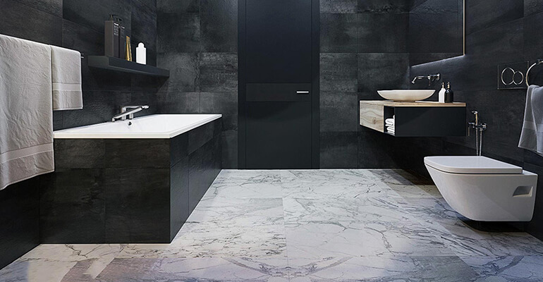 Interior Design Blog