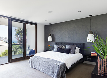 False Ceiling Design Ideas